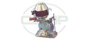 Category Image for Maimin Model 37 Parts